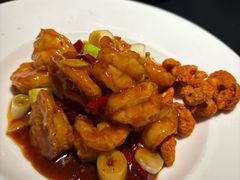 -麻六记(凤凰汇店)