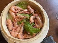 -文华小渔村(椒江康平路店)