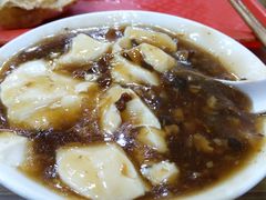 -白魁老号饭庄(安内店)