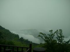 -径山寺