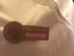 -海底捞火锅(石厦时代广场店)