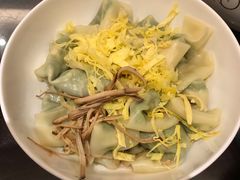 -熙盛源(滨湖万达店)