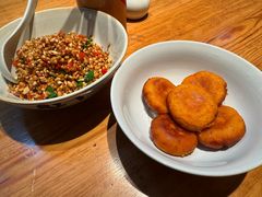 -田小狗的饭店(碧桂园店)