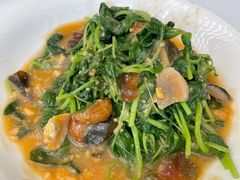 -莆田餐厅PUTIEN(颐堤港店)
