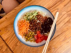 -阿木舂记·特色小吃(平江路店)