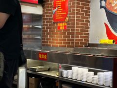 -让签签飞小郡肝串串香(春熙路形象店)