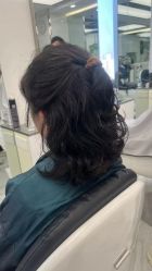 -潘多拉Hairsalon