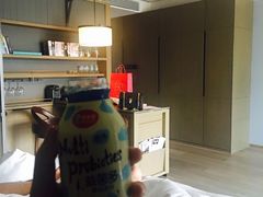 -北京三里屯CHAO酒店