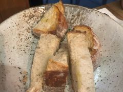 -Cyclus Craft Kitchen薩克思手工厨房