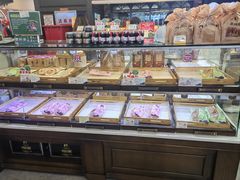 -秋林食品(秋林公司店)