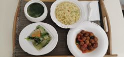 -月满阁月子中心(莲湖区店)