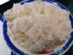 -大海碗·京菜炸酱面(雍和宫店)