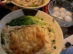-沐·SPA悠享影院足道(海岸城店)
