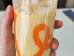 -CoCo都可(北新桥店)