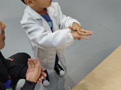 -斯坦星球AI编程·机器人科创·乐高科学·信奥·思维·专注力·STEM·竞赛考级(高新区绿宝广场龙湖狮山天街学习中心)