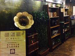 -时光赛豪酒店(北京大学第一医院平安里地铁站店)