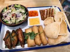 -yes or no(南部商务区店)