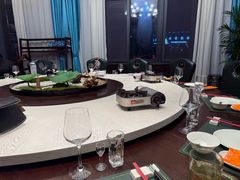 -六安宴(解放北路店)