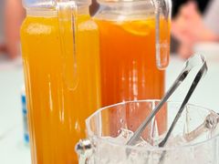 -永安鱼庄·镇江菜(东吴路店)