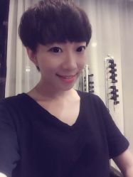 点击看大图 picture-P.STYLE 派斯造型