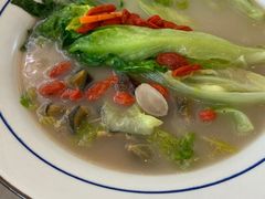 -新兴家喻酒家·羊城名宴(昌岗店)