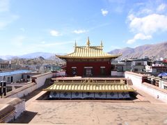 -小昭寺
