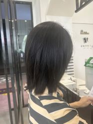 -天使之手