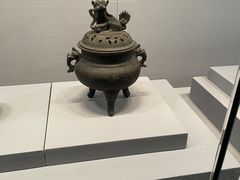 -青岛市博物馆
