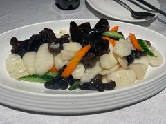 -玉玲珑(陆家嘴店)