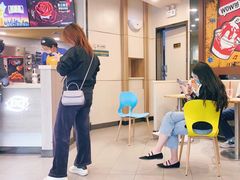-DQ(建邺万达店)
