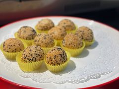 -驻海渔市(置信店)