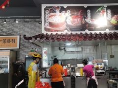-猪腰一家·地道佛山菜(里水店)
