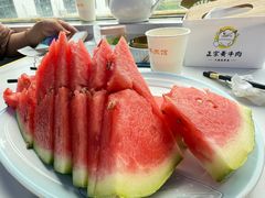 -黄牛肉馆·皖南土菜