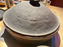 -毛辣果·酸(OHA复兴西路店)