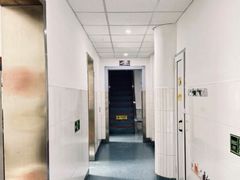 -北京赛佳动物医院