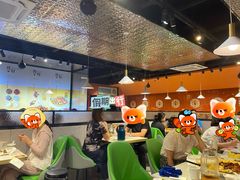 -金柱大盘鸡(和田二街店)