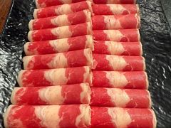 -南门涮肉(上海一店)