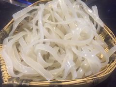 -邓莽子老火锅(鲁祖庙店)