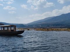 -腾冲北海湿地