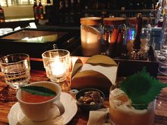 -NAYA Bar ·酒(红山店)