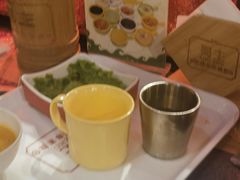 -旺蜀主成都串串火锅(西直门凯德MALL店)