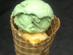 -成裕雪糕店(士多店)
