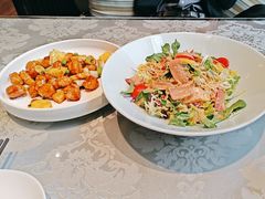 -丽华园(青少年宫店)