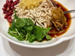 -小厨娘淮扬菜(江宁万达店)