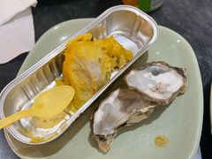 -食尚名肴自助涮烤