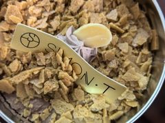 -西檬树SIMON·T轻奢蛋糕(大东方Max店)