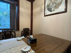 -玉芝兰(长发街店)