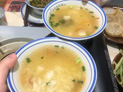 -石灰石烧鸡公(南通万象城店)