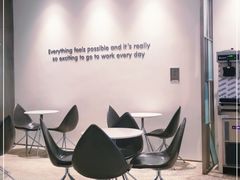 -科学家咖啡(恒隆广场店)