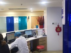 -天津大学爱尔眼科医院(天津总院)